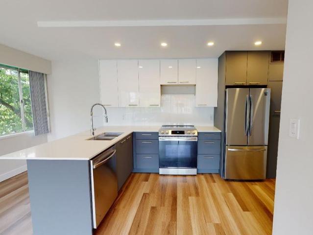 2 Bed Promotional Price