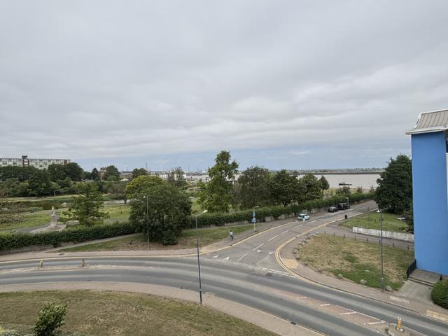 2 bed property to rent in Flat 60, Aurora Court, Romulus Road, Gravesend, Kent | Amax Estates