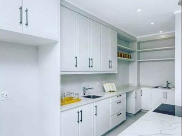 2 bed property to rent in houghton