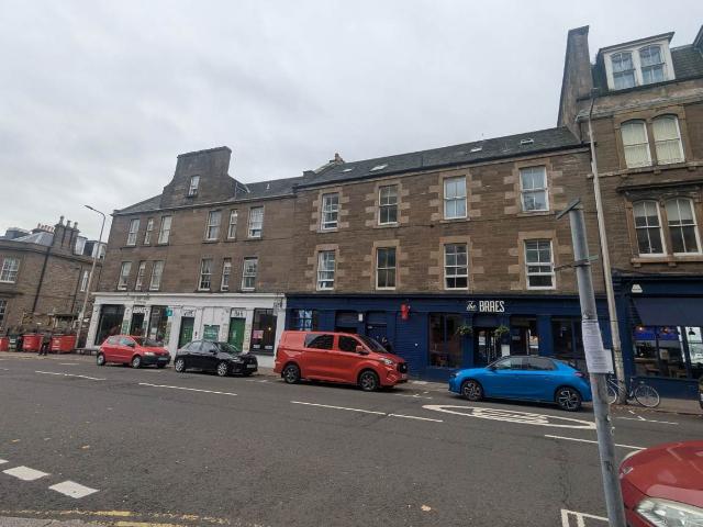 2 bed property to rent