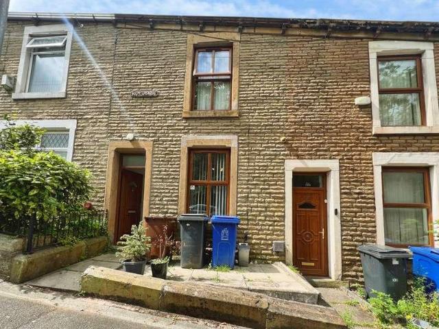 2 bed property to rent