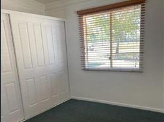 2 Bed Queenslander Style Home in a Quiet Location