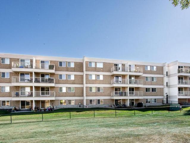 2 BED ROOM at Meridian Pines