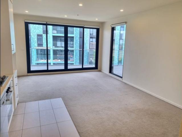 2 Bed room Apartments in Prime Dandenong Location