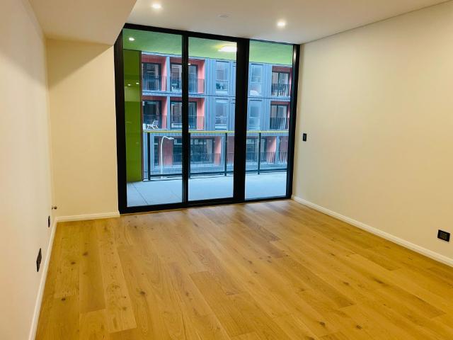 2 Bed Room APT for Rent