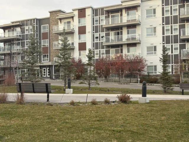2 Bed room / 2 Bath condo in Desirable community of Harvest HIlls — 2 Bedrooms Condo Unit