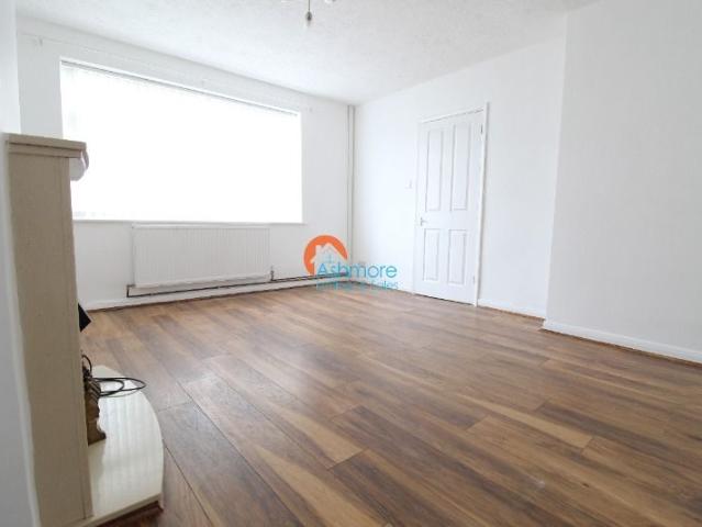 2 Bed Semi Detached for Rent, Bentley, Wilkes Avenue, Walsall, WS2