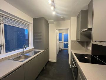 Corstorphine, EH11, Edinburgh and East Scotland, Shetland