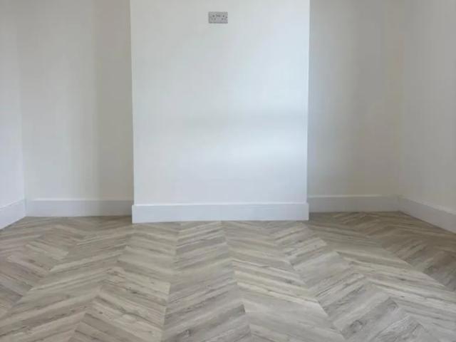 2 Bed Semi Detached House, Corston St, G33