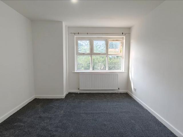 2 Bed Semi Detached House, Crowcroft Road, M12