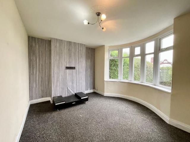 2 Bed Semi Detached House, Darnall Drive, S9