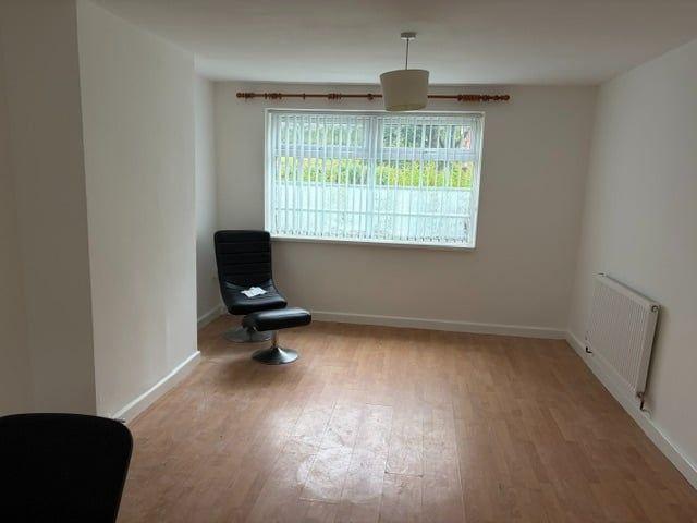 2 Bed Semi Detached House, Ferncliffe Road, B17