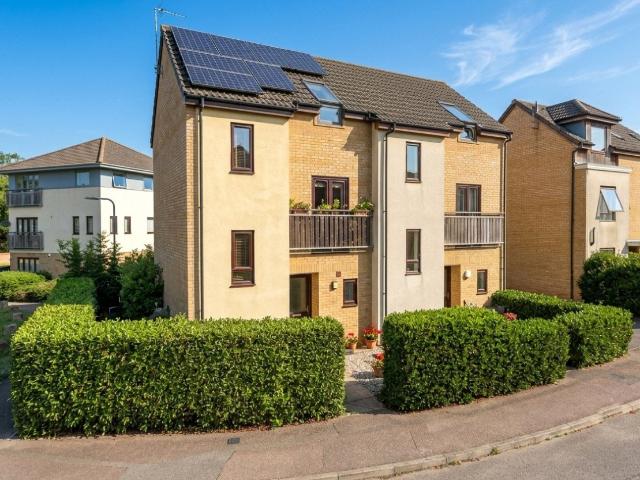 2 bed Semi Detached House for Rent