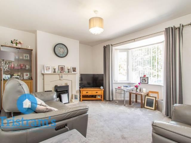 References Pending 2 bed Semi Detached House