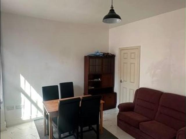 2 Bed Semi Detached House, Haddon St, M6