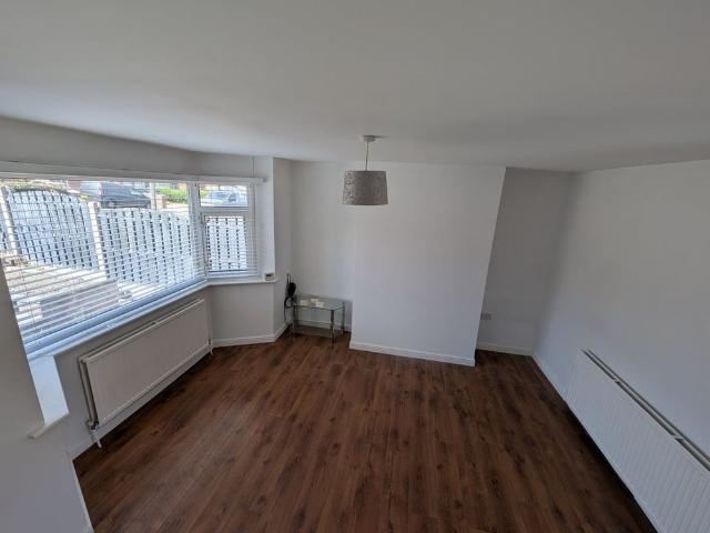 2 Bed Semi Detached House, Hopefield Avenue, S12