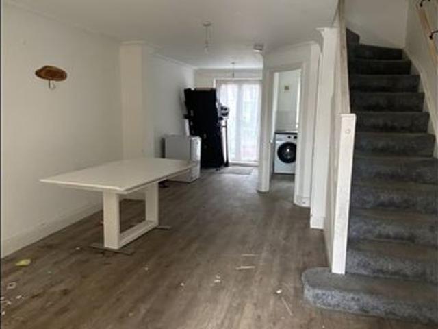 2 Bed Semi Detached House, Lavender Place, IG1