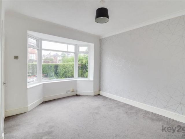 2 Bed Semi Detached House, Lound Road, S9