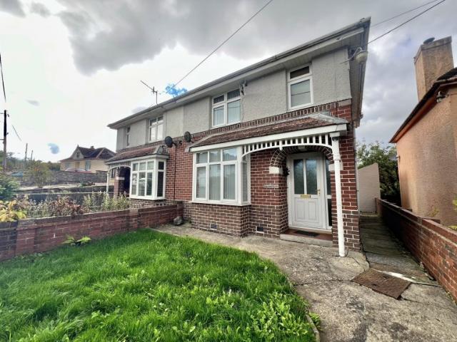 3 bed Semi Detached To Let