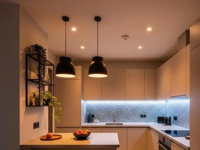 2 Bed+ Study Apartment| CALL 0424299074 to secure this!