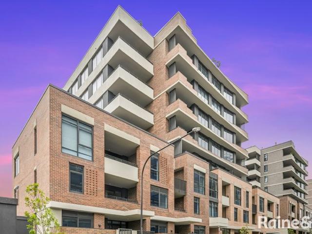 2 bedder apartment for lease