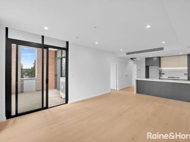 2 bedder apartment for lease