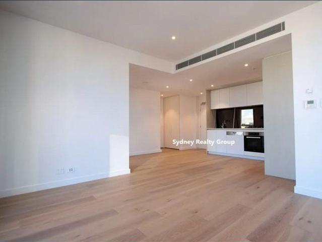 2 BEDDROOM | 2 BATHROOM | 1 CARSPACE