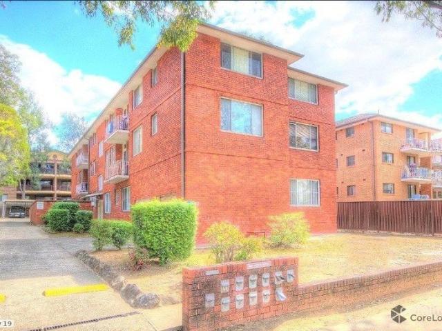 2 Bedroo apartment