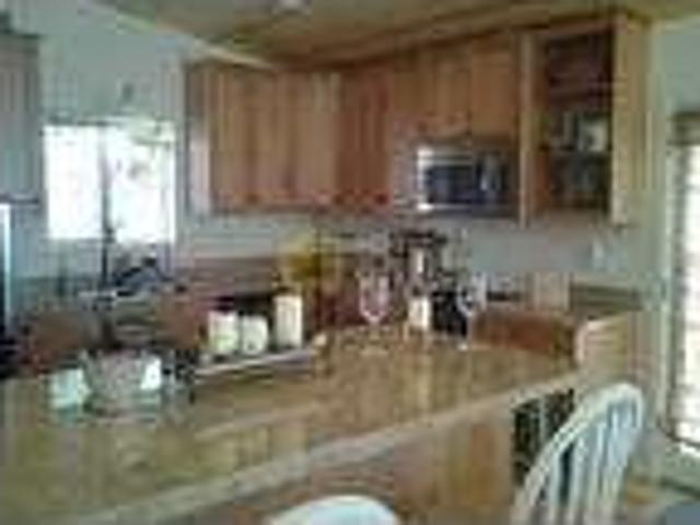 2 Bedroom/1 Bath Summerland custom home