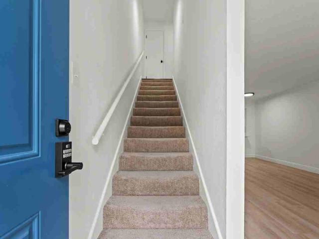 2 Bedroom/1 Bathroom Move 2 Bedroom Apartment for Rent at 2220 Nw 55th Blvd, Gainesville, FL 32653