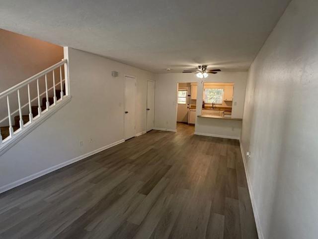2 Bedroom/1 Bathroom Move 2 Bedroom Apartment for Rent at 2220 Nw 55th Blvd, Gainesville, FL 32653