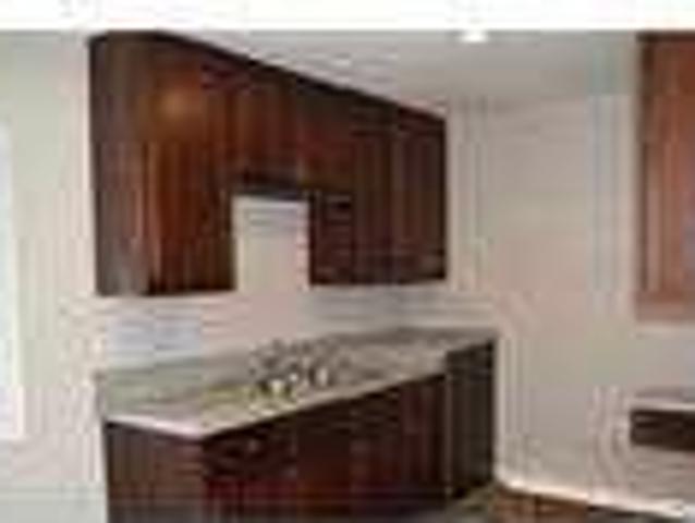 2 Bedroom/1 Bathroom Renovated Wood Floor. Pet OK!