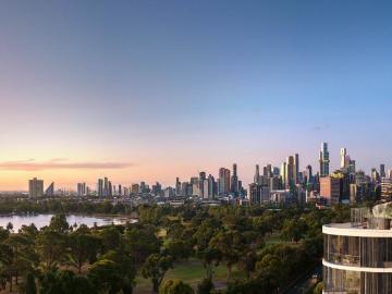 Melbourne CBD, Carlton, Melbourne, Melbourne, Victoria, Victoria
