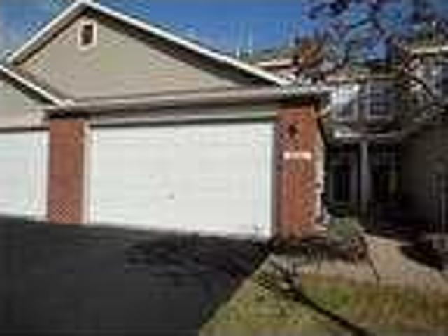 2 Bedroom 3 Bath In Maple Grove MN 55311