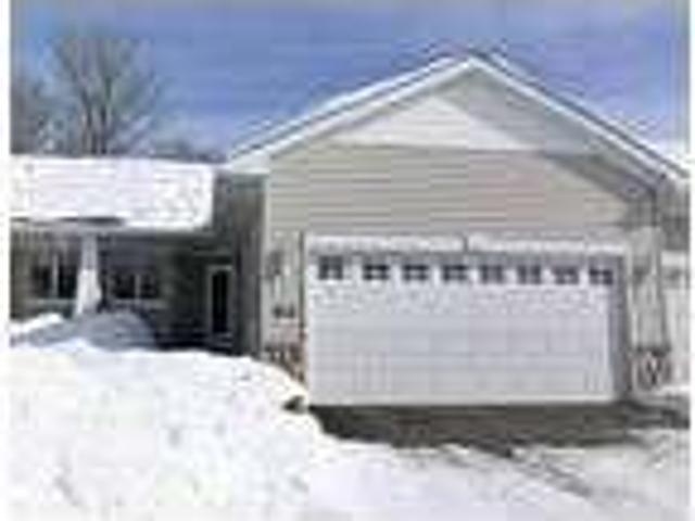 2 Bedroom 3 Bath In Maple Grove MN 55311