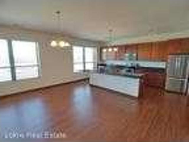 2 Bedroom 3 Bath In Mequon WI 53092