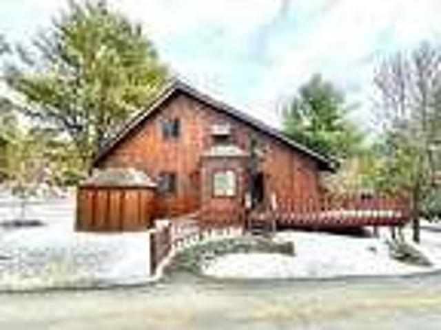 2 Bedroom 3 Bath In Monticello NY 12701
