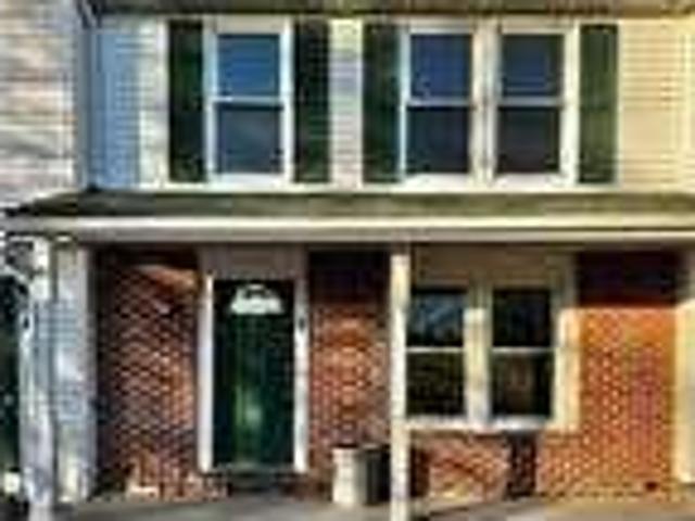 2 Bedroom 3 Bath In Monticello NY 12701