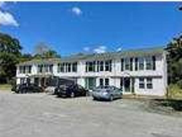 2 Bedroom 3 Bath In Monticello NY 12701