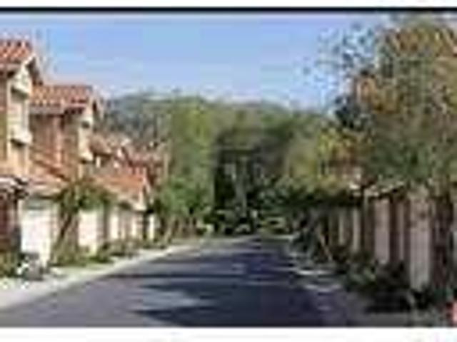 2 Bedroom 3 Bath In Oak Park CA 91377