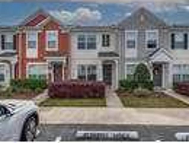 2 Bedroom 3 Bath In Ocala FL 34474