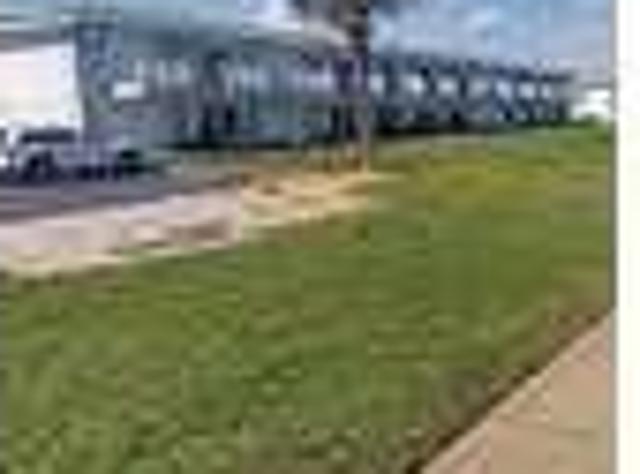 2 Bedroom 3 Bath In Ormond Beach FL 32176
