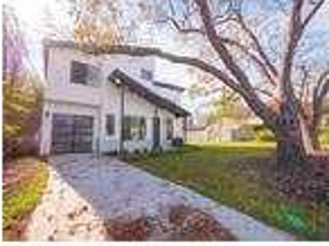 2 Bedroom 3 Bath In Austin TX 78752