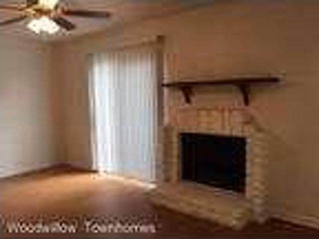 2 Bedroom 3 Bath In Austin TX 78704