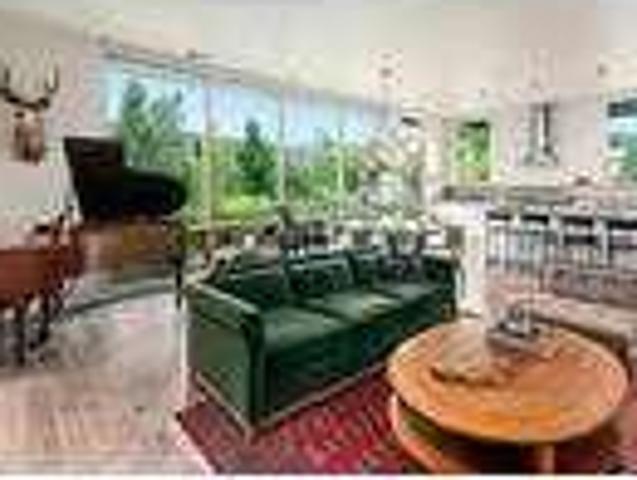 2 Bedroom 3 Bath In Basalt CO 81621