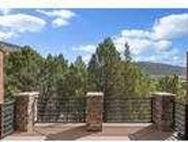 2 Bedroom 3 Bath In Basalt CO 81621