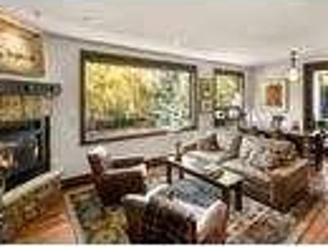 2 Bedroom 3 Bath In Basalt CO 81621
