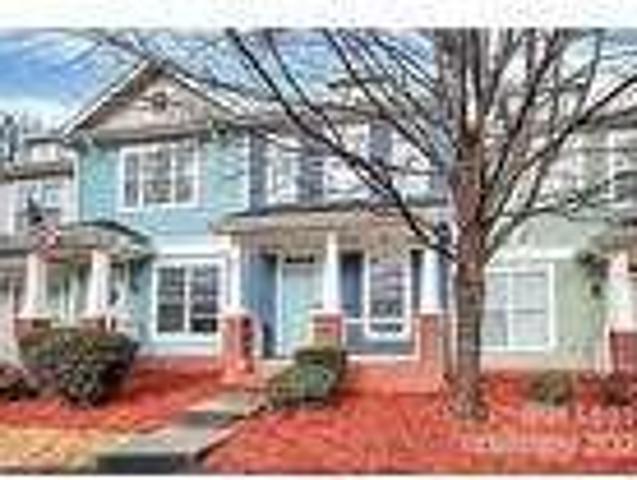 2 Bedroom 3 Bath In Charlotte NC 28208