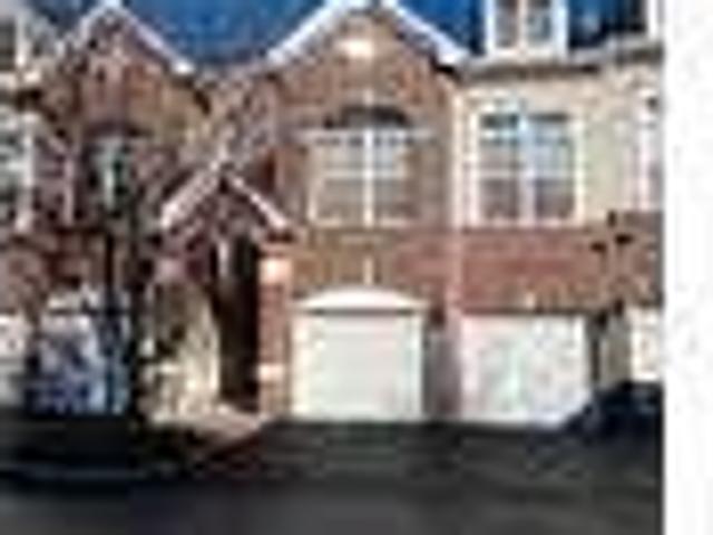 2 Bedroom 3 Bath In Clifton NJ 07014