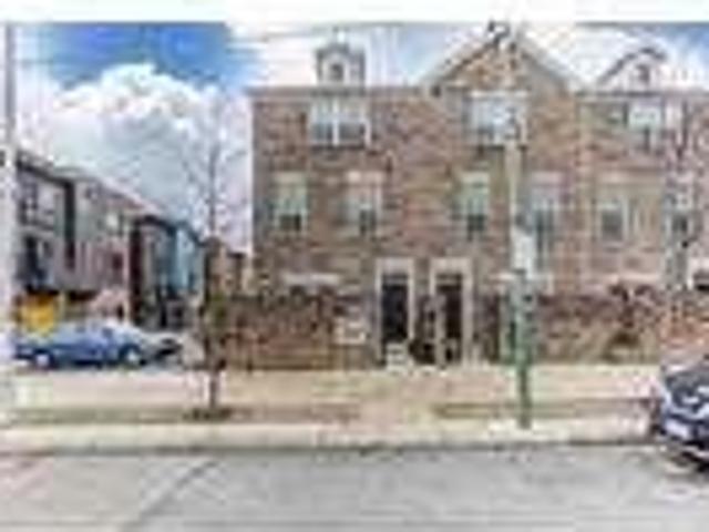 2 Bedroom 3 Bath In Dayton OH 45402